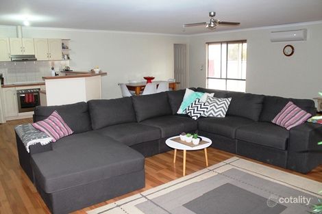 Property photo of 14 Warnes Street Cowell SA 5602