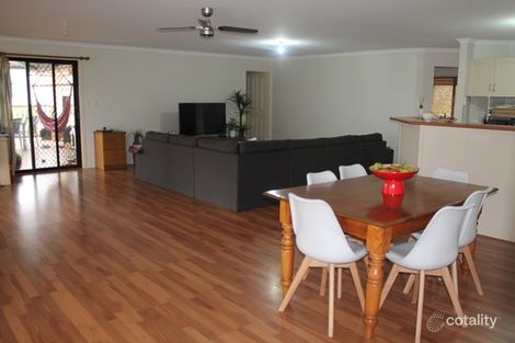 Property photo of 14 Warnes Street Cowell SA 5602