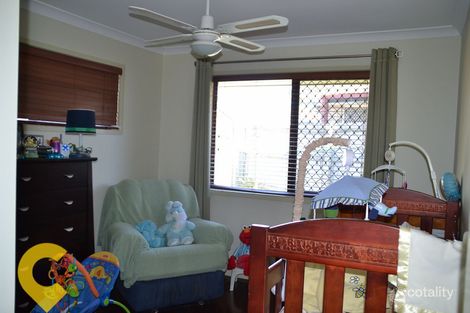Property photo of 6 Longford Crescent Acacia Ridge QLD 4110