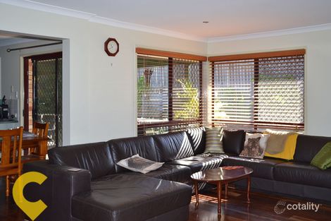 Property photo of 6 Longford Crescent Acacia Ridge QLD 4110