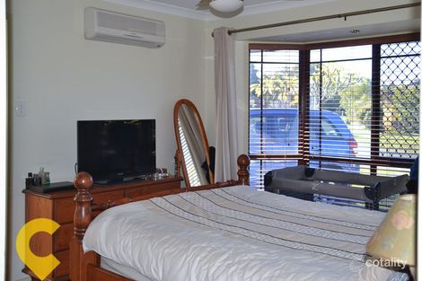Property photo of 6 Longford Crescent Acacia Ridge QLD 4110