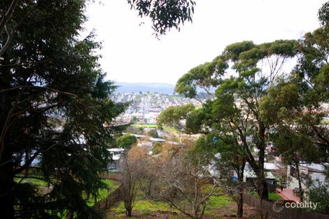 78 Granville St, West Launceston, TAS 7250