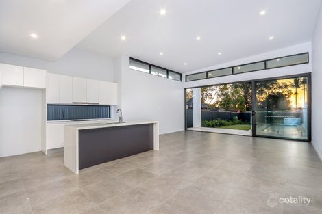 Property photo of 257B Princes Highway Sylvania NSW 2224