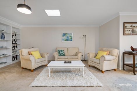 Property photo of 66 Rosedale Drive West Albury NSW 2640