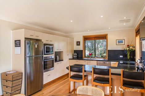 Property photo of 33 Conrad Drive Otago TAS 7017