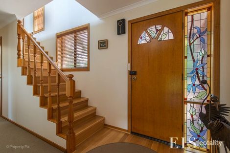 Property photo of 33 Conrad Drive Otago TAS 7017