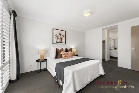 Property photo of 3 Edgewood View South Guildford WA 6055