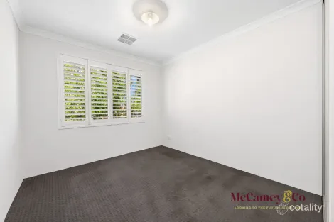 Property photo of 3 Edgewood View South Guildford WA 6055