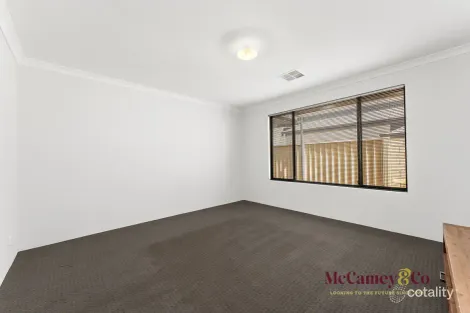 Property photo of 3 Edgewood View South Guildford WA 6055