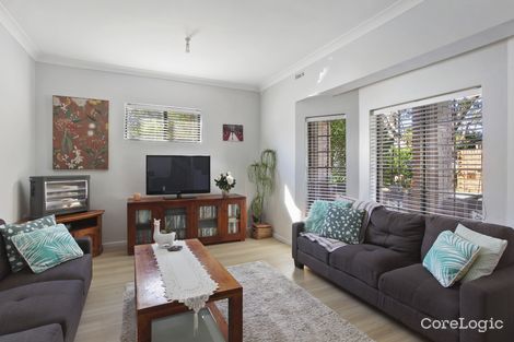 Property photo of 77 Boronia Road Bullaburra NSW 2784