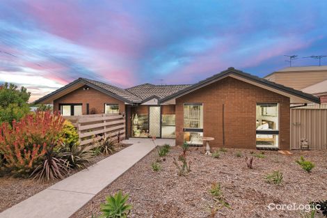 5 Bonview Ave, Herne Hill, VIC 3218