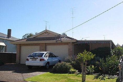 Property photo of 36 Pearson Street Lambton NSW 2299