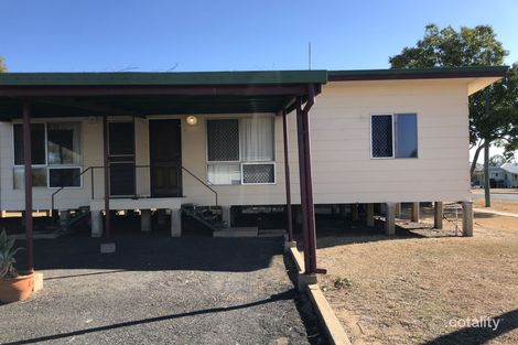 1/39 Arthur St, Dalby, QLD 4405