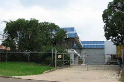 16 Toohey Rd, Wetherill Park, NSW 2164