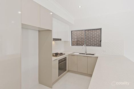 Property photo of 19B Furner Road Mitchell Park SA 5043