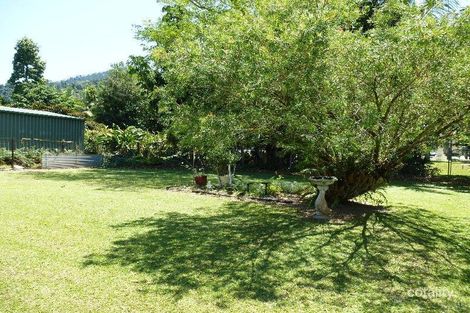 Property photo of 54 Eastwood Street Babinda QLD 4861