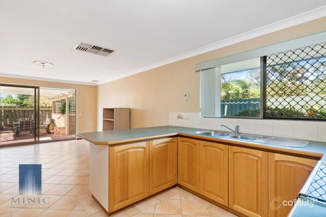 Property photo of 28 Anaconda Drive Gosnells WA 6110