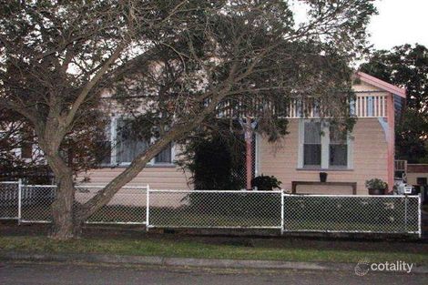 152 St James Rd, New Lambton, NSW 2305