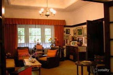 Property photo of 215 Vimiera Road Marsfield NSW 2122