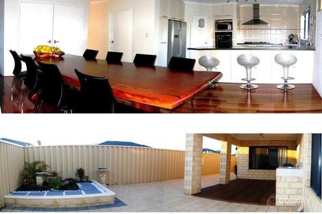 Property photo of 16 Toscana Way Stirling WA 6021