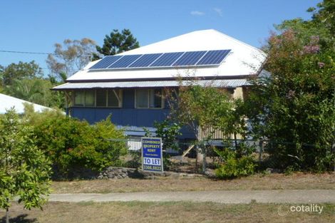 20 Edgar St, Newmarket, QLD 4051