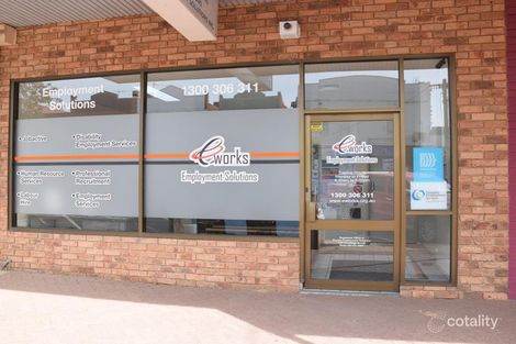 68 Wellington St, Kerang, VIC 3579