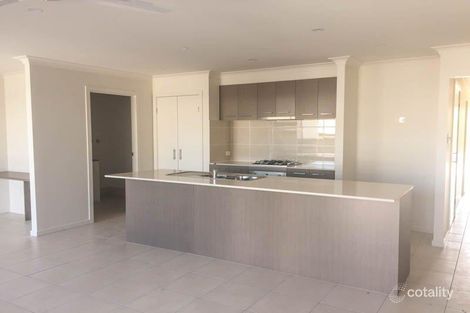 80 Creekwood Ave, Meridan Plains, QLD 4551