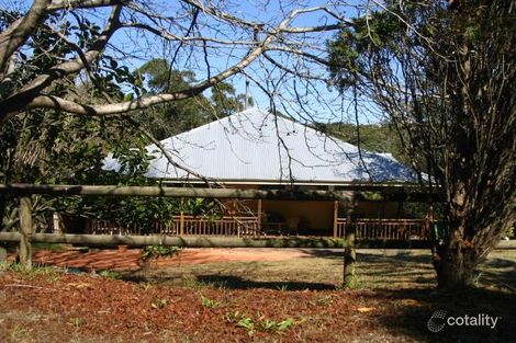 Property photo of 29 Gloucester Avenue West Pymble NSW 2073