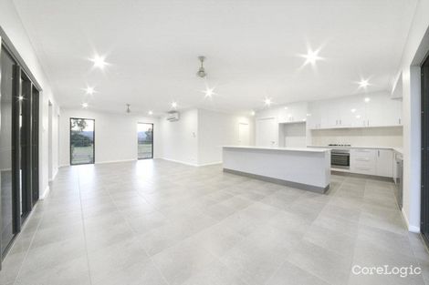 Property photo of 70 Honeyeater Crescent Cannon Valley QLD 4800
