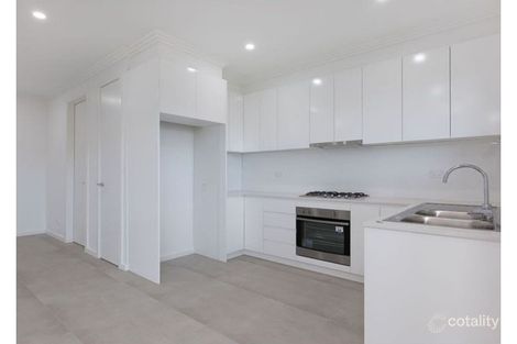 35a Chamberlain Way, Harrington Park, NSW 2567