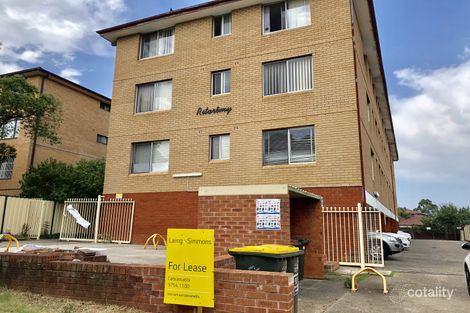 4/4 Acacia St, Cabramatta, NSW 2166