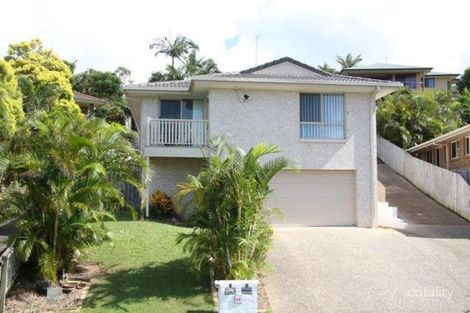 1/22 Honeymyrtle Dr, Banora Point, NSW 2486