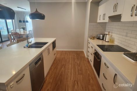 Property photo of 26 Egret Drive Kialla VIC 3631