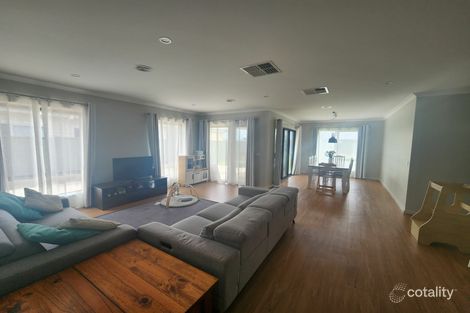 Property photo of 26 Egret Drive Kialla VIC 3631