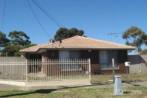 39 Entally Dr, Albanvale, VIC 3021