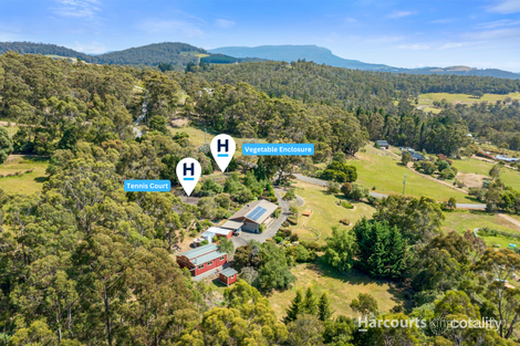 25 Tramway Cres, Margate, TAS 7054