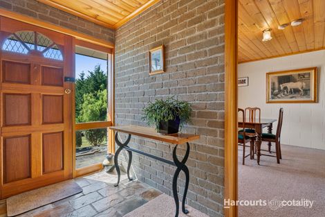 Property photo of 25 Tramway Crescent Margate TAS 7054