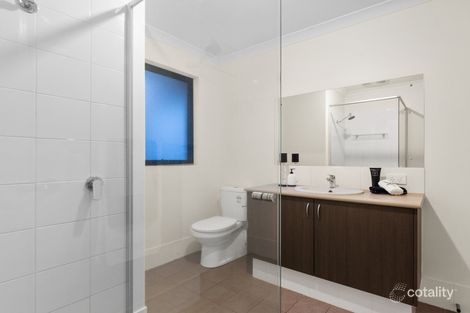 Property photo of 33 Moojebing Street Bayswater WA 6053