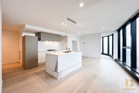 6012/370 Queen St, Melbourne, VIC 3000