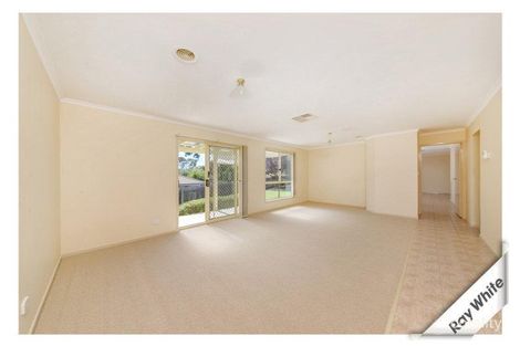 Property photo of 13 Nimbus Place Karabar NSW 2620
