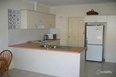 Property photo of 31 Chambers Avenue Richmond SA 5033