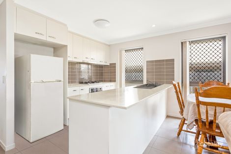 Property photo of 18 Cobblestone Avenue Logan Reserve QLD 4133