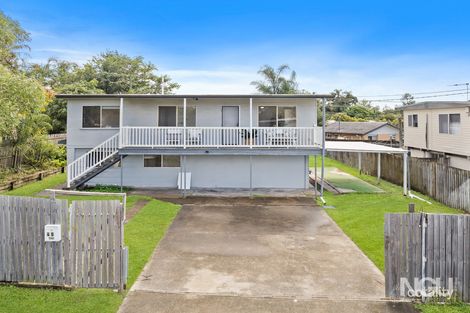 40 Redford St, Kingston, QLD 4114