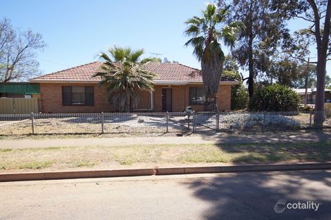 5 Birdsmoor Rd, Davoren Park, SA 5113