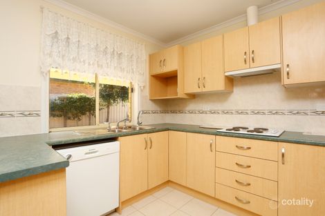 Property photo of 1/5 Scotland Street Balaklava SA 5461