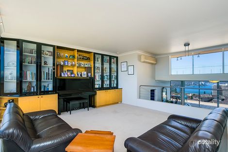 Property photo of 4D/10 Hilltop Crescent Fairlight NSW 2094