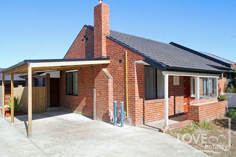 1/11 Mcnamara St, Preston, VIC 3072
