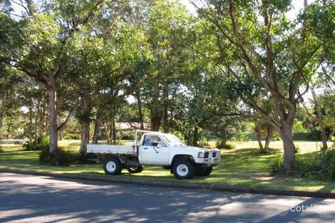 104 Myall St, Tea Gardens, NSW 2324