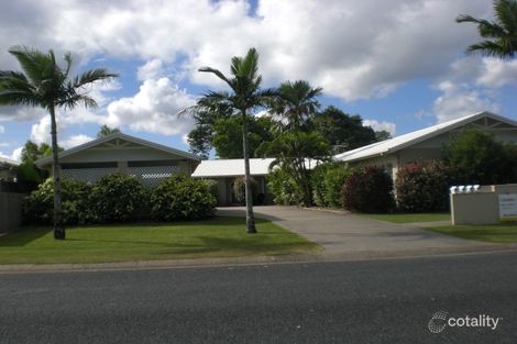 1/24 Tiffany St, White Rock, QLD 4868