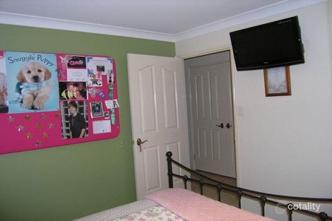 Property photo of 37 Boronia Avenue Daisy Hill QLD 4127